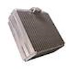 Air Climatisation Evaporateur Coeur - image 1