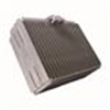Air Climatisation Evaporateur Coeur - image 1