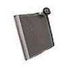 Air Climatisation Evaporateur Coeur - image 1