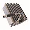 Air Climatisation Evaporateur Coeur - image 1