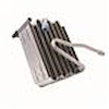 Air Climatisation Evaporateur Coeur - image 1