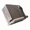Air Climatisation Evaporateur Coeur - image 1