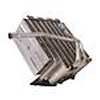Air Climatisation Evaporateur Coeur - image 1