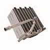 Air Climatisation Evaporateur Coeur - image 1
