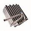 Air Climatisation Evaporateur Coeur - image 1