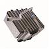 Air Climatisation Evaporateur Coeur - image 1