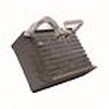 Air Climatisation Evaporateur Coeur - image 1