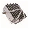 Air Climatisation Evaporateur Coeur - image 1