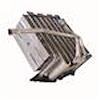 Air Climatisation Evaporateur Coeur - image 1