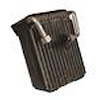 Evaporator Core A/C - image 1