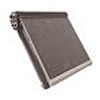 Air Climatisation Evaporateur Coeur - image 1
