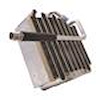 Air Climatisation Evaporateur Coeur - image 1
