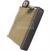 EVAPORATOR CORE A/C - image 1