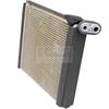 EVAPORATOR CORE A/C - image 1
