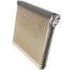 EVAPORATOR CORE A/C - image 1