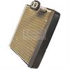 EVAPORATOR CORE A/C - image 1