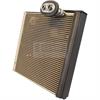 EVAPORATOR CORE A/C - image 1