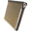 EVAPORATOR CORE A/C - image 1