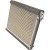 EVAPORATOR CORE A/C - image 1