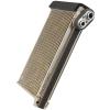 EVAPORATOR CORE A/C - image 1