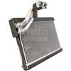 EVAPORATOR CORE A/C - image 1
