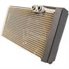EVAPORATOR CORE A/C - image 1