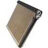 EVAPORATOR CORE A/C - image 1
