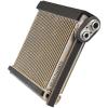 EVAPORATOR CORE A/C - image 1