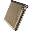 EVAPORATOR CORE A/C - image 1