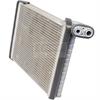 EVAPORATOR CORE A/C - image 1