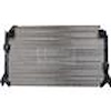 Air Conditioning Condenser, OE Quality - image 1