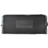 OE Replacement A/C Condenser 1988-92 Toyota Corolla - image 1