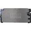 Air Conditioning Condenser, OE Quality - image 1