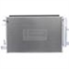 Condenser A/C - image 1