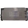 Air Conditioning Condenser, OE Quality - image 1