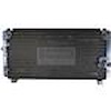 Air Conditioning Condenser, OE Quality - image 1