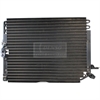 Air Conditioning Condenser, OE Quality - image 1