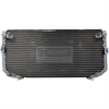 Air Conditioning Condenser, OE Quality - image 1