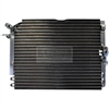 Air Conditioning Condenser, OE Quality - image 1