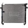 Air Conditioning Condenser, OE Quality - image 1