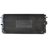 Air Conditioning Condenser, OE Quality - image 1
