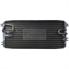 Air Conditioning Condenser, OE Quality - image 1