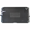 Air Conditioning Condenser, OE Quality - image 1