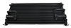 Air Conditioning Condenser, OE Quality - image 1