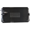 Air Conditioning Condenser, OE Quality - image 1