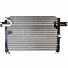 Air Conditioning Condenser, OE Quality - image 1