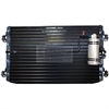 Air Conditioning Condenser, OE Quality - image 1