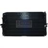Air Conditioning Condenser, OE Quality - image 1