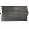 Air Conditioning Condenser, OE Quality - image 1