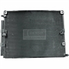 Air Conditioning Condenser, OE Quality - image 1